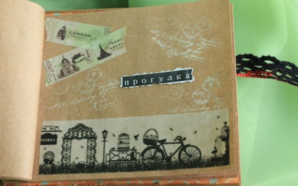 Checkbook vőlegény visszavásárolni, ami (váltságdíj) Checkbook vőlegény visszavásárolni mi ez