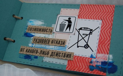 Checkbook a vőlegény a váltság ez (az esküvő) Checkbook vőlegény visszavásárolni mi ez