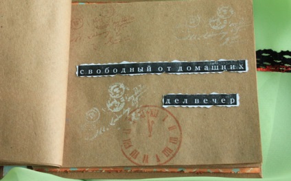 Checkbook a vőlegény a váltság ez (megváltás) Checkbook vőlegény visszavásárolni mi ez