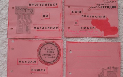 Checkbook vőlegény visszavásárolni, ami (Könyv) Checkbook vőlegény visszavásárolni mi ez