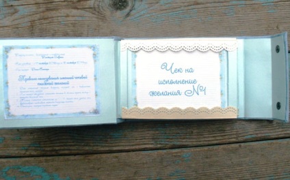 Checkbook vőlegény visszavásárolni, ami (Könyv) Checkbook vőlegény visszavásárolni mi ez