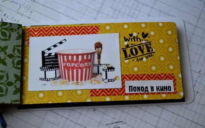 Checkbook vőlegény visszavásárolni, ami (a vőlegény) Checkbook vőlegény visszavásárolni mi ez
