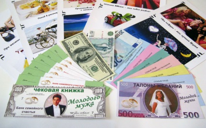 Checkbook vőlegény visszavásárolni, ami (a csekk-) Checkbook vőlegény visszavásárolni mi ez