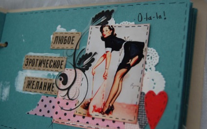 Checkbook vőlegény visszavásárolni, ami (a csekk-) Checkbook vőlegény visszavásárolni mi ez