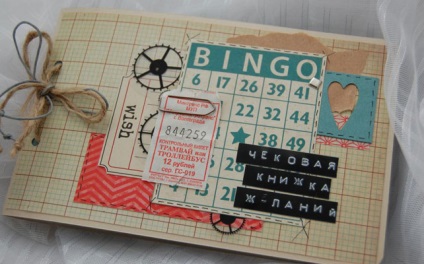 Checkbook vőlegény visszavásárolni, ami (a csekk-) Checkbook vőlegény visszavásárolni mi ez