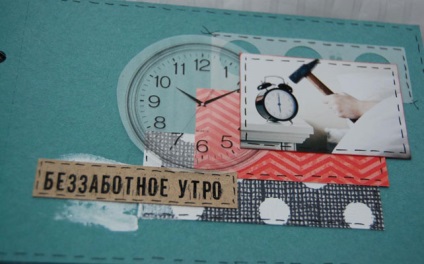 Checkbook vőlegény visszavásárolni, ami (barátok) Checkbook vőlegény visszavásárolni mi ez