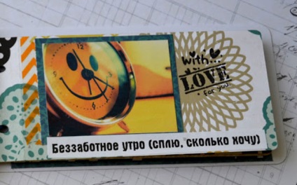 Checkbook vőlegény visszavásárolni, ami (a vőlegény) Checkbook vőlegény visszavásárolni mi ez