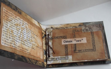 Checkbook vőlegény visszavásárolni, ami (a csekk-) Checkbook vőlegény visszavásárolni mi ez