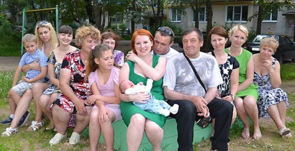 A meglepő magyar külföldi (külföldi) A meglepetés magyar külföldieknek