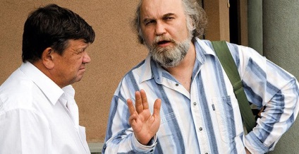 A meglepő magyar külföldi (magyar) A meglepetés magyar külföldieknek