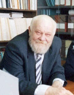 Mit tanítanak az osztály teológiai MEPI Society Hungary ( „History of Art” kell ütemezni) Mit tanítanak az osztály teológiai MEPI Society Hungary