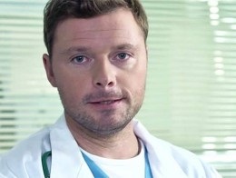 Mit Nikita Presnyakov unokája Ally Pugachovoy kérdés és válasz - az érveket és tényeket (unokája) Mit Nikita Presnyakov unokája Ally Pugachovoy kérdés és válasz - az érveket és tényeket