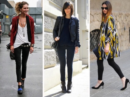 Fekete farmer 2015 - 2016 (Jeans) Fekete farmer 2015 - 2016