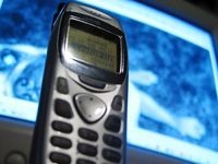 Mit jelent a bírósági titkár (titkár) Mit jelent a bírósági titkár