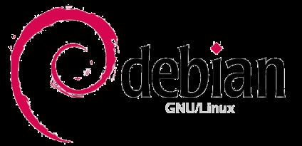 Mi a jobb, vagy Debian Linux menta, losst