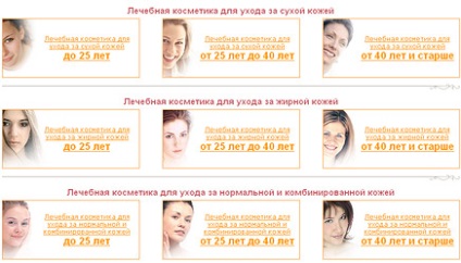 Mire van szükség a téli bőrünk maki (bőr) Mire van szükség a téli bőrünk maki