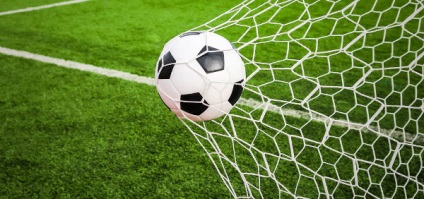 Mit jelent egy előnyt a labdarúgó (handicap) Mit jelent egy előnyt a labdarúgó