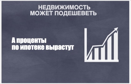 Milyen ára emelkedni fog 2015-ben, és miért - Fi - sibdepo (Kuzbass) Milyen ára emelkedni fog 2015-ben, és miért - Fi - sibdepo