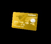 Mi az egyetemes hitelkártya és annak jellemzői