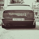 Mi borotválkozás autó, vagy hogy miért távolítja el az összes ikonok topzhyr (ikonok) Mi borotválkozás autó, vagy hogy miért távolítja el az összes ikon topzhyr
