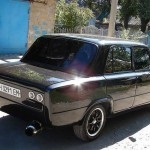 Mi borotválkozás autó, vagy hogy miért távolítja el az összes ikonok topzhyr (ikonok) Mi borotválkozás autó, vagy hogy miért távolítja el az összes ikon topzhyr
