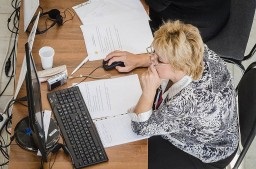Mi vár Vengriyan az augusztus 2017 (transzfer) Mi vár Vengriyan az augusztus 2017