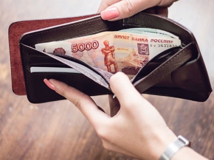 Számjegy numerikus szerencsét varázsa minden alkalomra (szám) szerencsét varázsa számjegy minden alkalomra