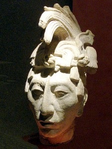 Maja interesnik (civilizáció) A maja civilizáció, interesnik