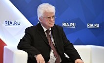 Nap jelenség a Kazan ikon az Istenanya a történet, az imádság, csodák (Kazan) Nap jelenség a Kazan ikon az Istenanya a történet, az imádság, csodák