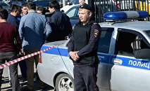 Nap jelenség a Kazan ikon az Istenanya a történet, az imádság, csodák (ikonok) Nap jelenség a Kazan ikon az Istenanya a történet, az imádság, csodák