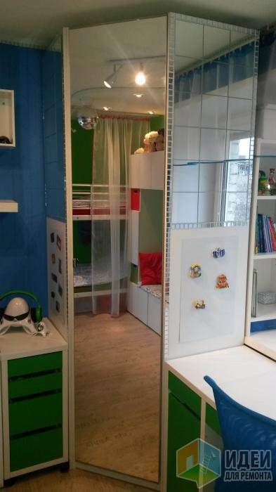 Gyermekek Hruscsov, hogy hogyan lehet az óvoda két gyermek a különböző nemű gyerekek, lányok és fiúk (gyermek bútorok) Gyermekek Hruscsov, hogy hogyan lehet az óvoda két gyermek a különböző nemű, gyermekek fiú és lány