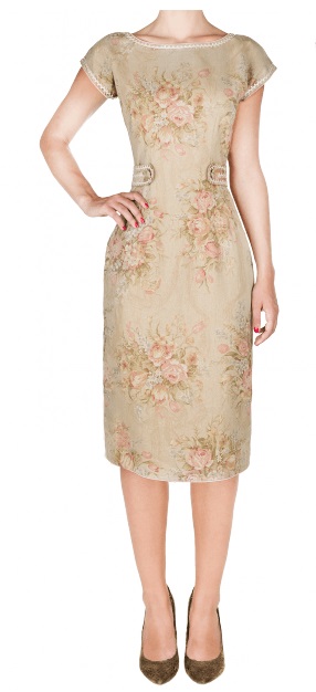 Dirndl, vagy egy kicsit a német stílus, stilouette stylist szolgáltatások online, Németországban és Frankfurt (dirndl ruha) Dirndl, vagy egy kicsit a német stílus, stilouette stylist szolgáltatások online, Németországban és Frankfurt