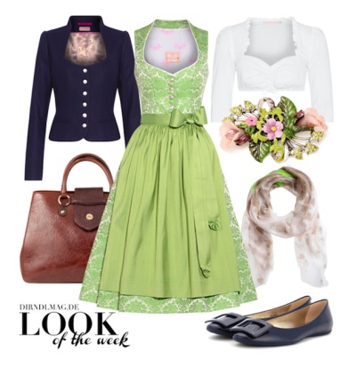 Dirndl, vagy egy kicsit a német stílus, stilouette stylist szolgáltatások online, Németországban és Frankfurt (stílus) Dirndl, vagy egy kicsit a német stílus, stilouette stylist szolgáltatások online, Németországban és Frankfurt