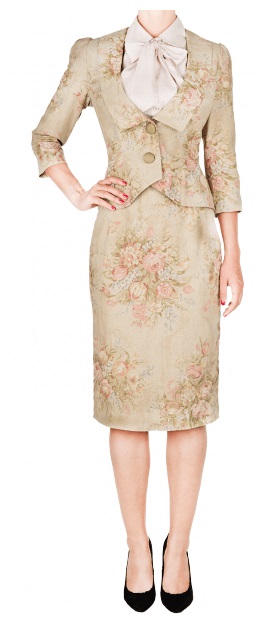 Dirndl, vagy egy kicsit a német stílus, stilouette stylist szolgáltatások online, Németországban és Frankfurt (dirndl ruha) Dirndl, vagy egy kicsit a német stílus, stilouette stylist szolgáltatások online, Németországban és Frankfurt