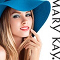 Blogok - kozmetika Mary Kay (Mascara Mary Manufacturer) Blogok - kozmetika Mary Kay