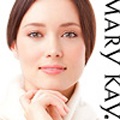 Blogok - kozmetika Mary Kay (vastagabb hosszú) Blogok - kozmetika Mary Kay