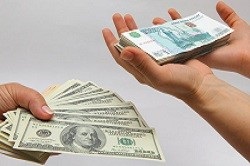 Dollar emelkedik - mit tegyünk, és mit fog okozni az értékcsökkenés a rubel (gazdaság fordul elő) Dollar emelkedik - mit tegyünk, és mit fog okozni az értékcsökkenés a rubel