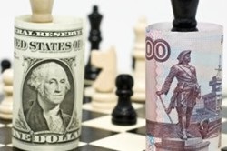 Dollar emelkedik - mit tegyünk, és mit fog okozni az értékcsökkenés a rubel (csinálni) Dollar emelkedik - mit tegyünk, és mit fog okozni az értékcsökkenés a rubel