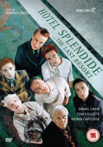 House of the Sun (2010) - néz online (plakátok) House of the Sun (2010) - Watch Online