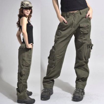 A méltó alternatíva helyett khaki nadrág farmer! (Nadrág) A méltó alternatíva helyett khaki nadrág farmer!