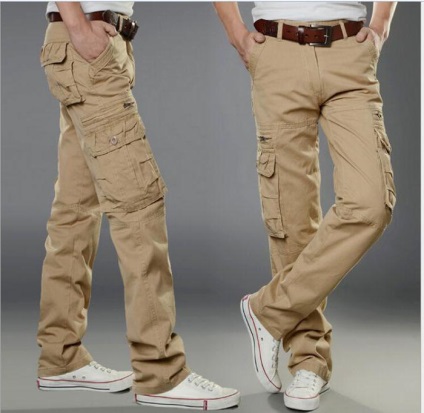 A méltó alternatíva helyett khaki nadrág farmer! (Jeans) A méltó alternatíva helyett khaki nadrág farmer!