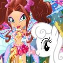 A barátság egy csoda (My Little Pony) Fan Club (barátság egy csoda) A barátság egy csoda (My Little Pony) fan club