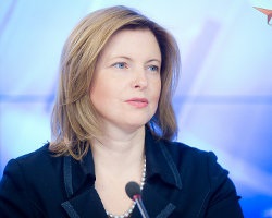 A duális képzés helyére az egyén (oktatás) A duális képzés helyére egyéni