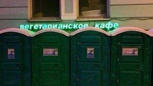 Húsz évvel őrmester (Sgt) Húsz éves őrmester