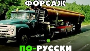 Húsz évvel őrmester (Sgt) Húsz éves őrmester