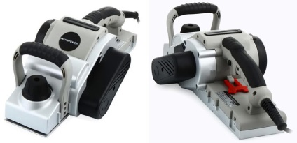 Elektromos jointer (elektromos) elektromos egyengető