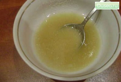 Ez kollagén maszk regenerálja egyszer egy évtizede, és ez könnyen elkészíthető ... az első női (kollagén) Ez kollagén maszk regenerálja egyszer egy évtizede, és ez könnyen elkészíthető ... az első női