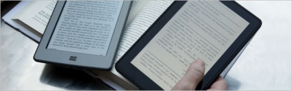 Gyik hogyan lehet letölteni könyveket a Kindle tűz a könyvek rész