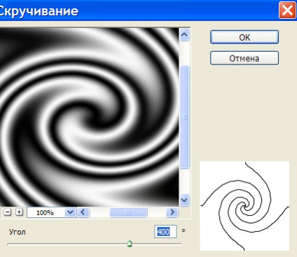 Fantasy Photoshop (Photoshop) Fantasy Photoshop