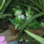 Ábrák polyresin Garden (39 fénykép) funkciók kerti szökőkutak, a termelés, fotók és videó (számadatok polyresin kert kerti szökőkutak) Ábrák polyresin Garden (39 fénykép) funkciók kerti szökőkutak, termelés, fotó és videó